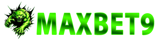 MAXBET9 | Cara Kejar Profit Melimpah Manfaatkan Rtp Slot Tinggi